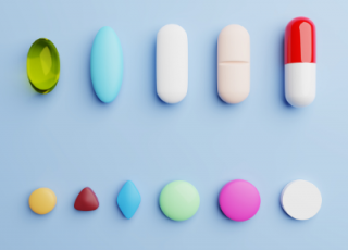 Pill Identifier | Pill Finder Medication Identification by Imprint Drug ...