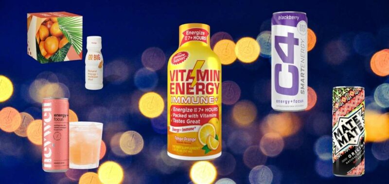 the-healthiest-energy-drink-on-the-market-today-5-options-drug-genius