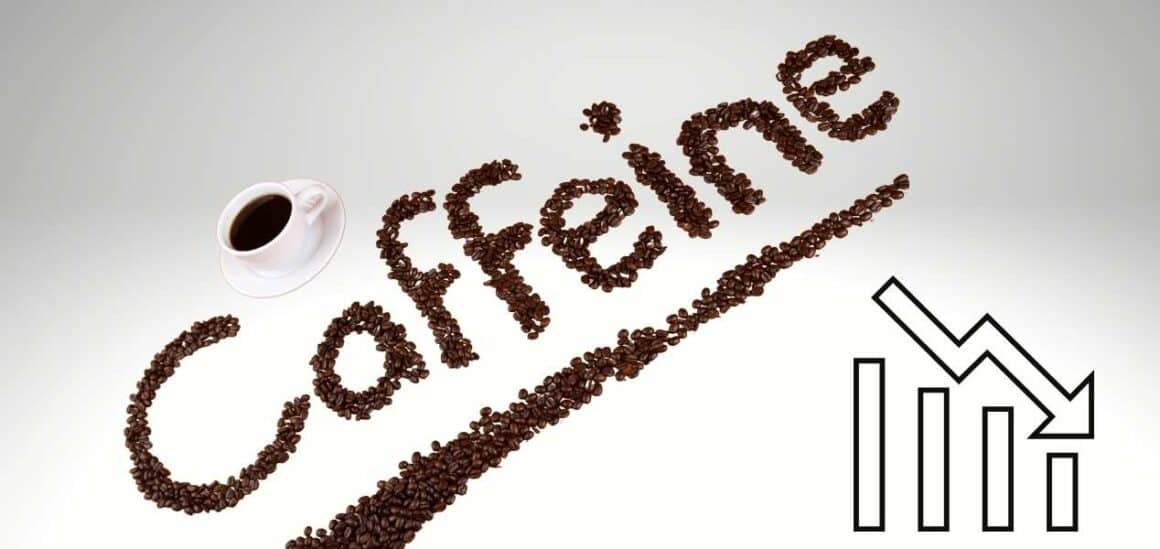 Benefits of Quitting Caffeine