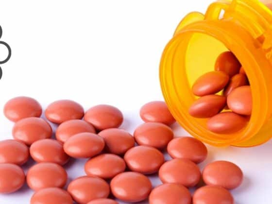 Can Ibuprofen Cause Constipation