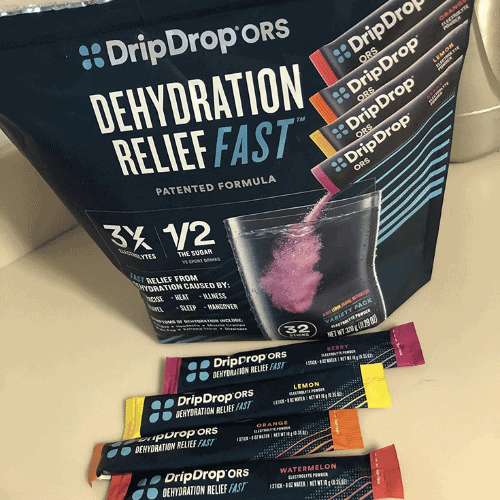 Healthier Alternative To Gatorade 5 Great Substitutes Drug Genius