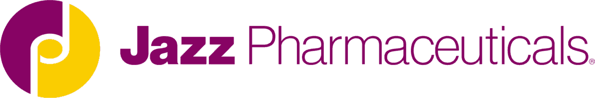 Pharmacovigilance jobs at Jazz Pharmaceuticals